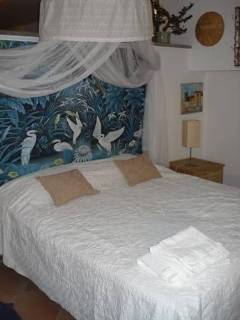 Girasolereale Bed And Breakfast โรม ภายนอก รูปภาพ